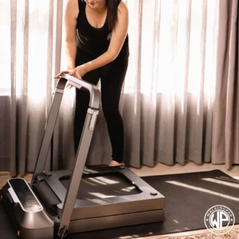 WalkingPad-Office Furniture