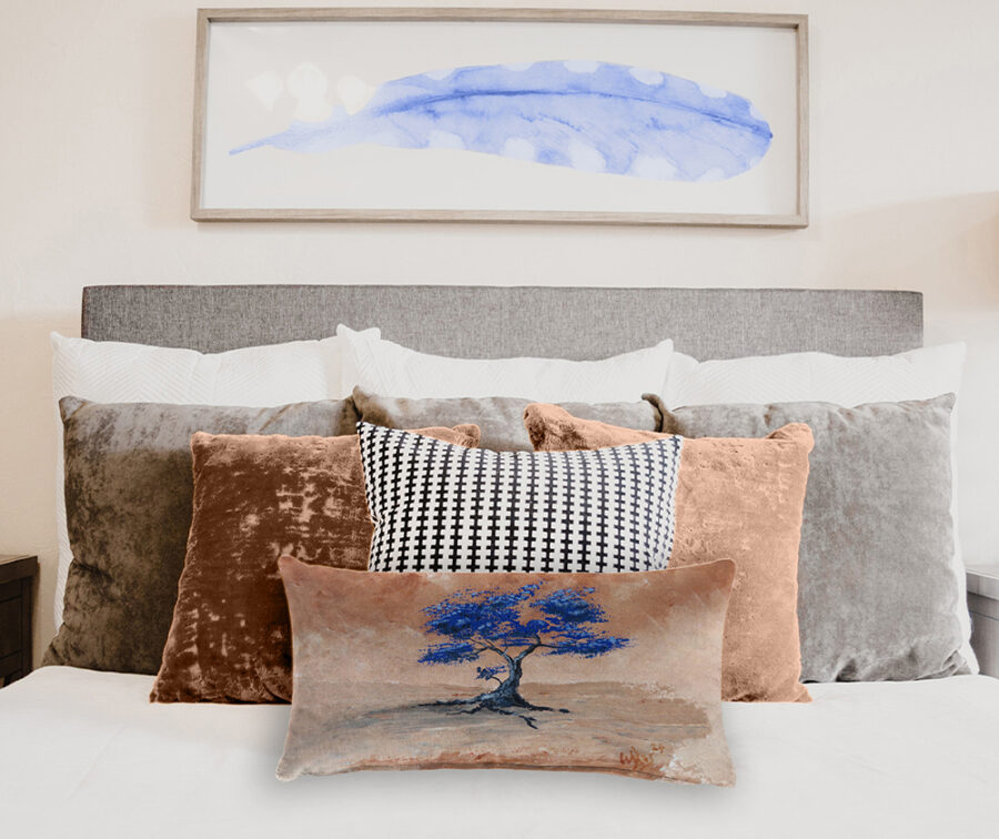 artists-wikus-hattingh artists-wikus-hattingh