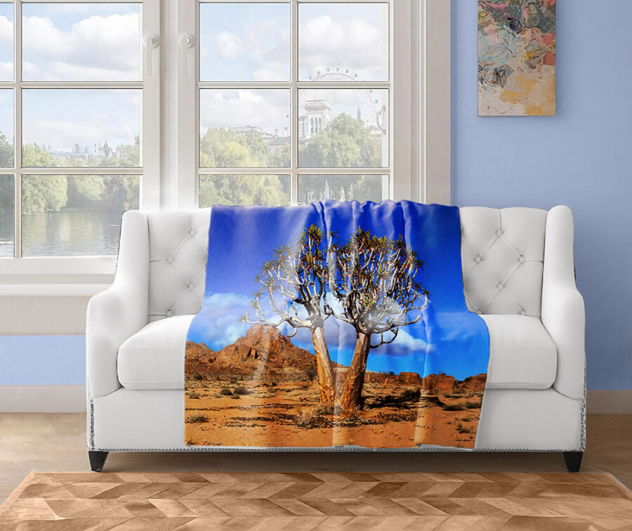 landscape-fleece-blankets landscape-fleece-blankets