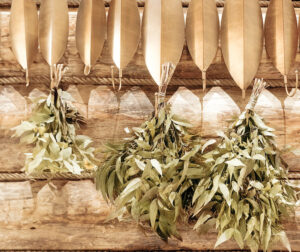 beauty-banya-3 beauty-banya-3