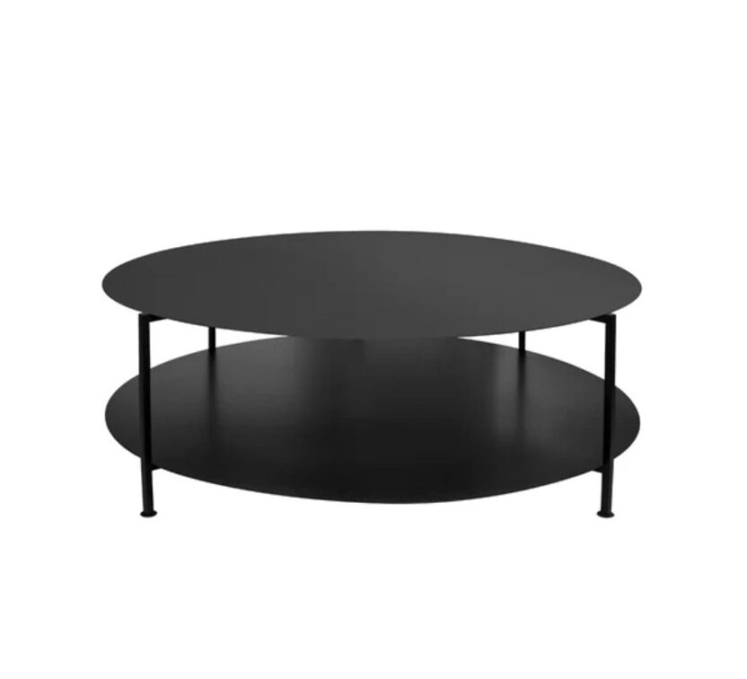 the-dot-coffee-table the-dot-coffee-table
