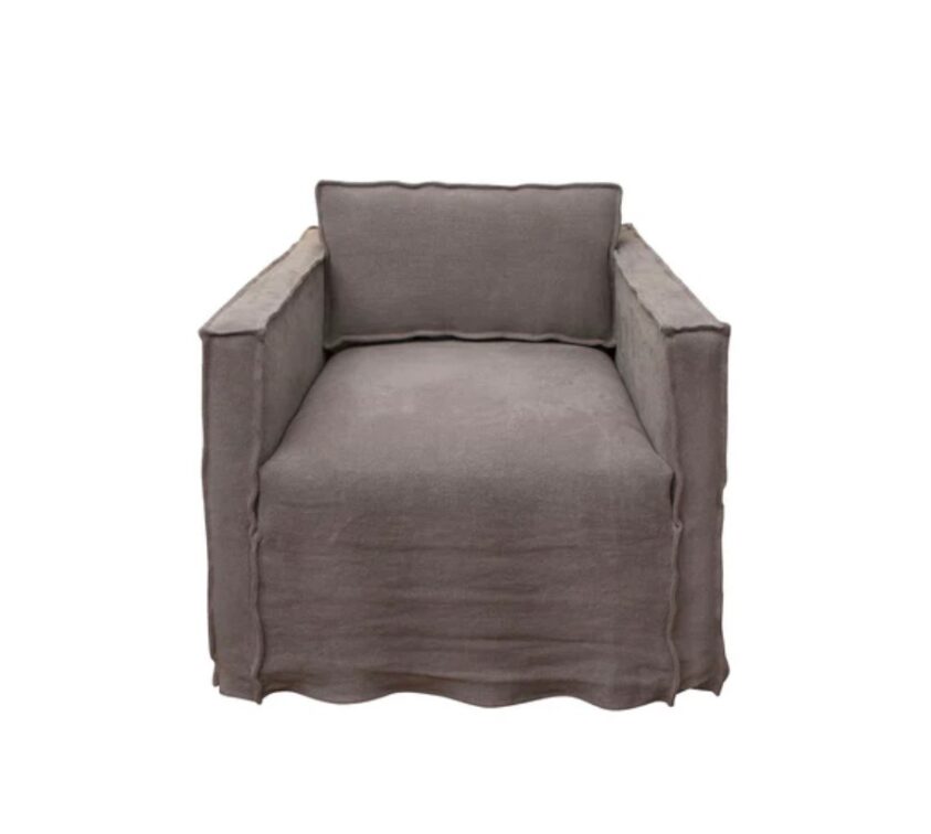 the-phantom-armchair the-phantom-armchair