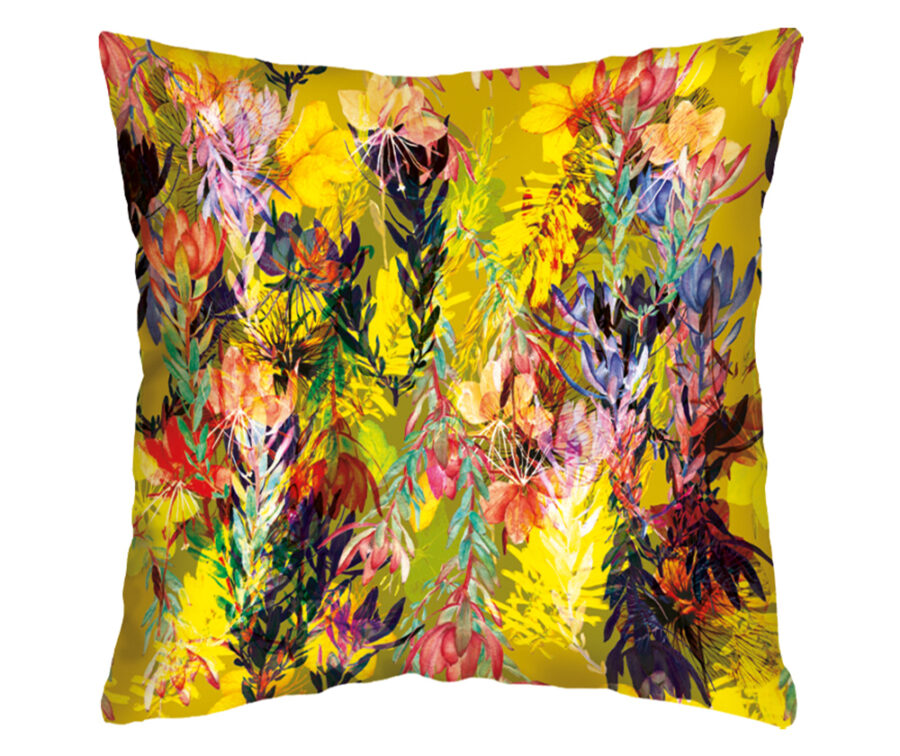 a-summer-dawn-scatter-cushion a-summer-dawn-scatter-cushion