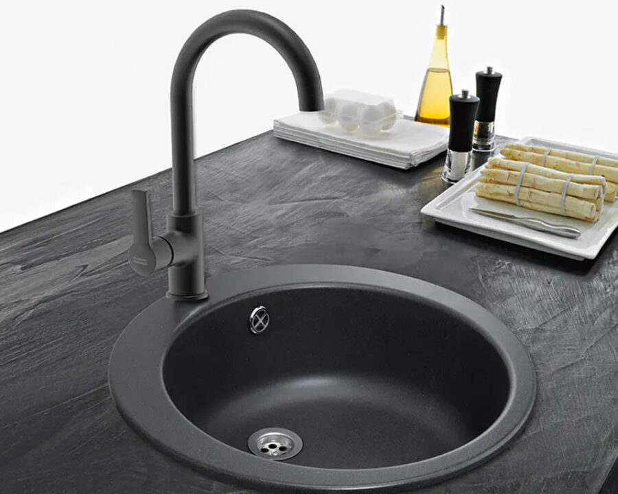 italtile-franke-tectonite italtile-franke-tectonite