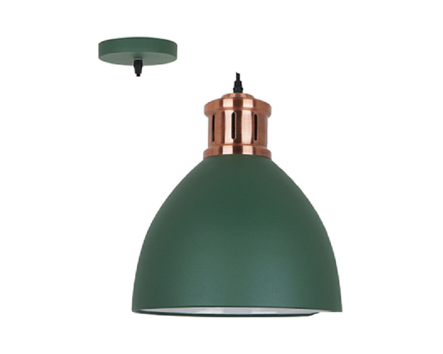 pencil-and-oak-pendant-metal-330mm-green-copper pencil-and-oak-pendant-metal-330mm-green-copper