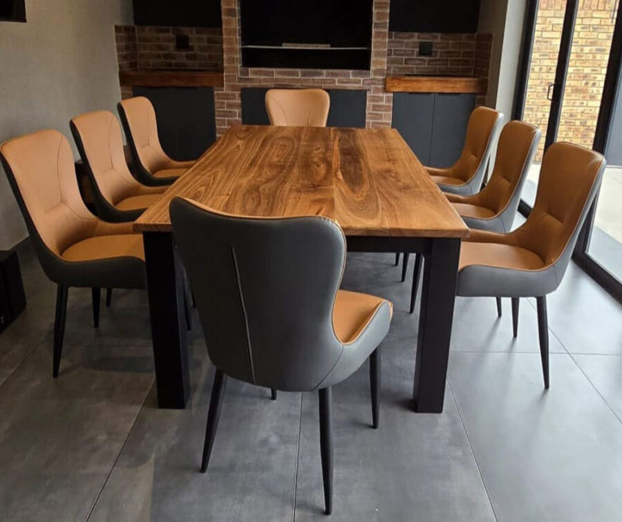 kiaat-wood-table-3000-x-1100-mm kiaat-wood-table-3000-x-1100-mm