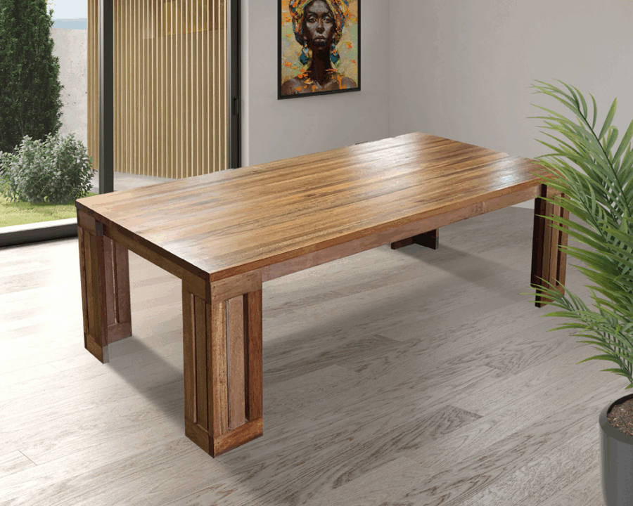 truewood-kalahari-dining-table truewood-kalahari-dining-table