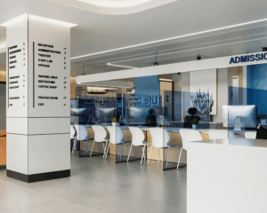 gle-interiors-life-peglerae-hospital-8 gle-interiors-life-peglerae-hospital-8