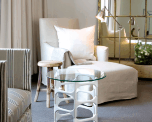 la-grange-atholplace-boutique-hotel-suite la-grange-atholplace-boutique-hotel-suite