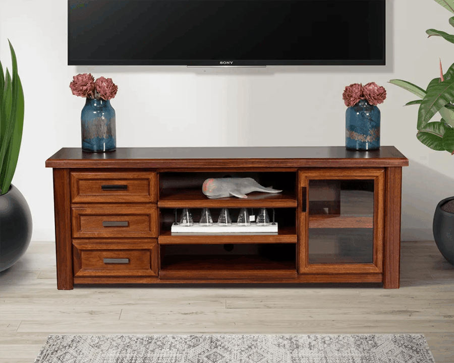 truewood-havana-wooden-tv-stand truewood-havana-wooden-tv-stand