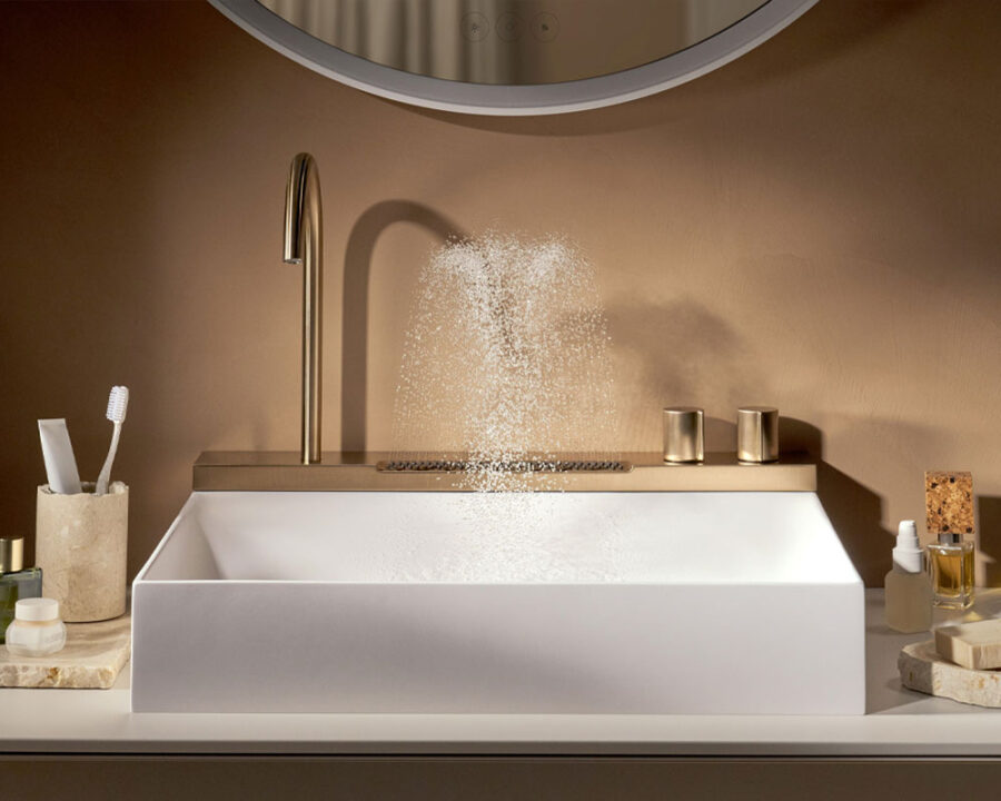hansgrohe-Avalegra hansgrohe-Avalegra
