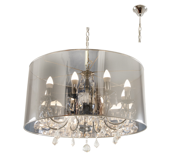 pencil-and-oak-ch228-8-light-insideout-crystal-chandelier pencil-and-oak-ch228-8-light-insideout-crystal-chandelier