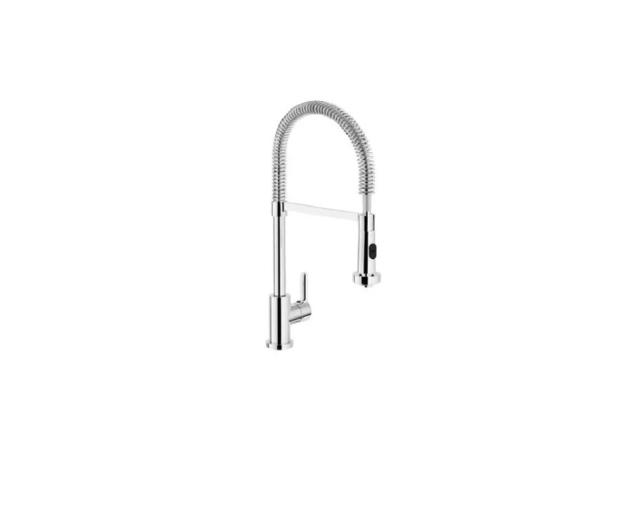 italtile-tivoli-pella-chrome-spring-sink-mixer italtile-tivoli-pella-chrome-spring-sink-mixer