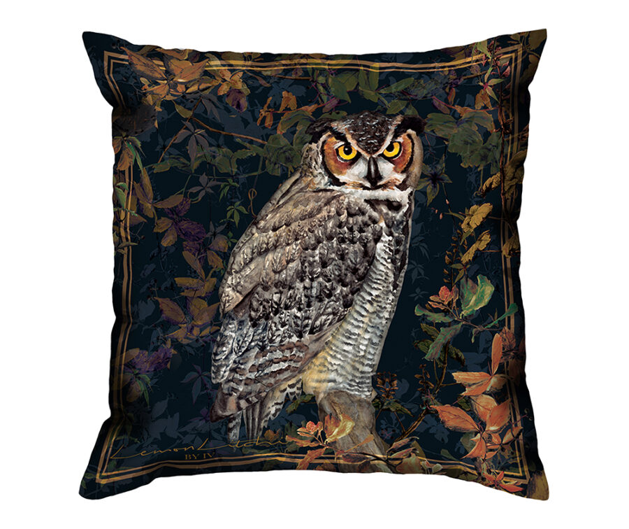 nocturnal-autumn-scatter-cushion nocturnal-autumn-scatter-cushion