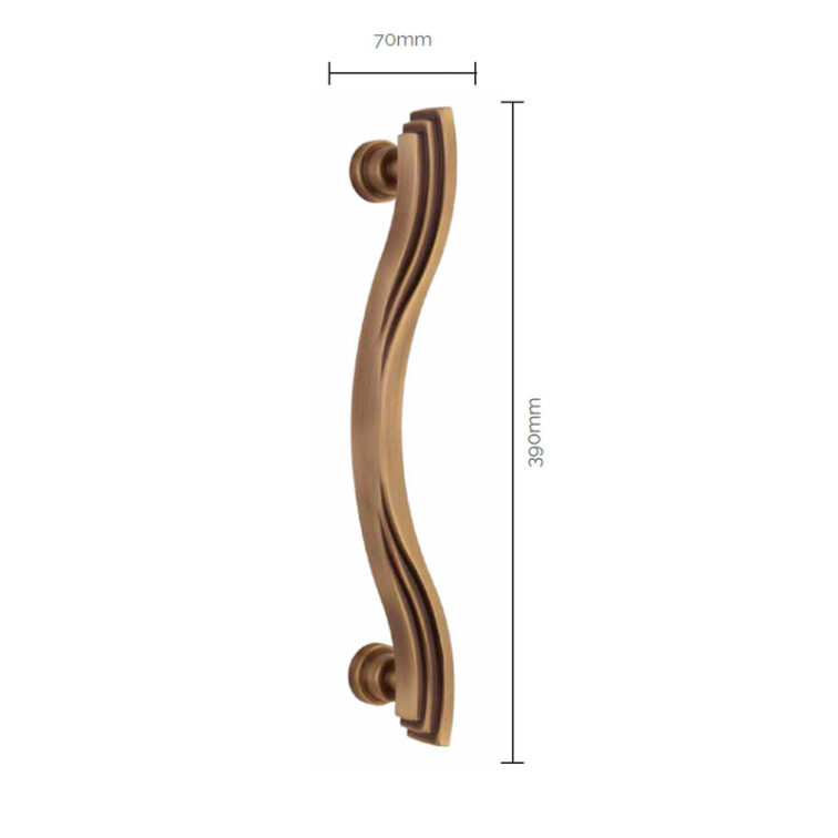 ironmongery:product:marina: ironmongery:product:marina: