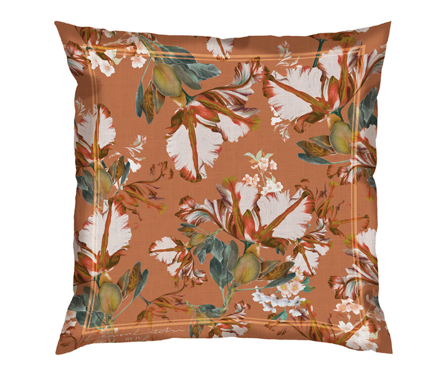 tulip-sunrise-scatter-cushion tulip-sunrise-scatter-cushion