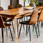 dali-dining-table-2 dali-dining-table-2