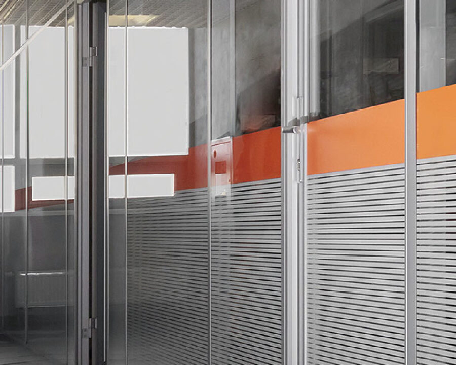 cape-speciality-coatings_product_hesse-pu-glass-lacquer_ cape-speciality-coatings_product_hesse-pu-glass-lacquer_