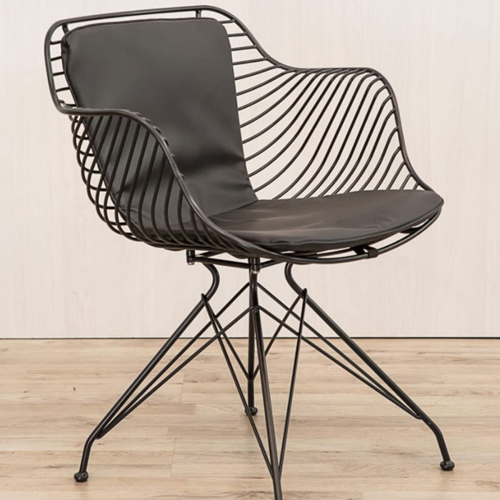 wire-dining-patio-chair wire-dining-patio-chair