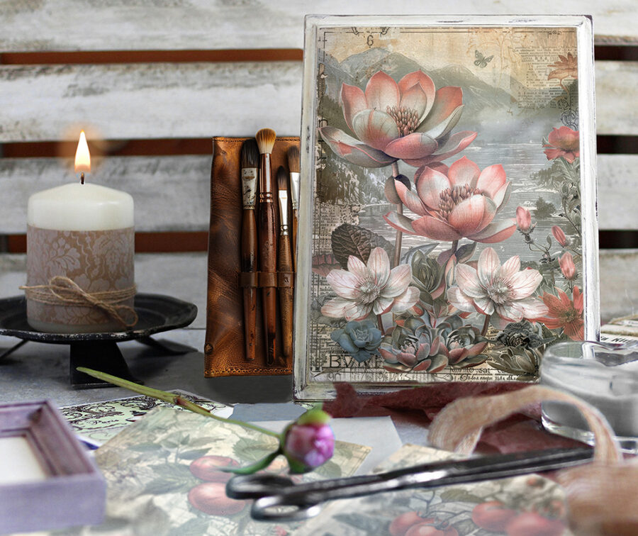 decoupage-a4-and-a5 decoupage-a4-and-a5