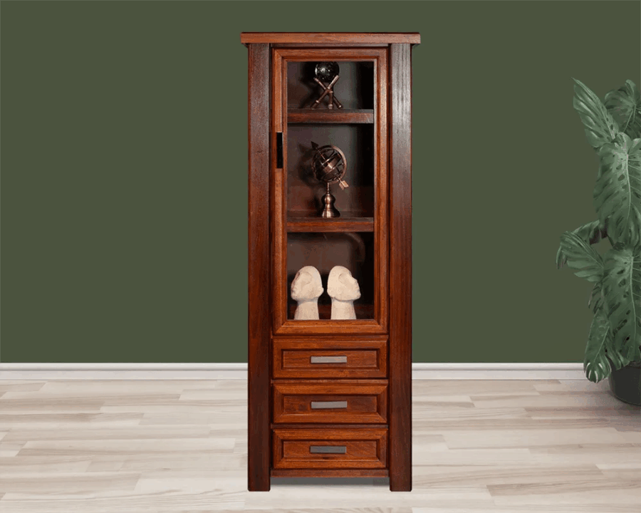 truewood-zenandi-wooden-tv-stand-cabinet truewood-zenandi-wooden-tv-stand-cabinet