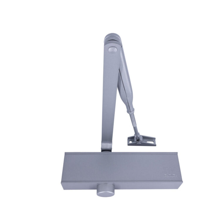 ironmongery:product:iw9072: ironmongery:product:iw9072: