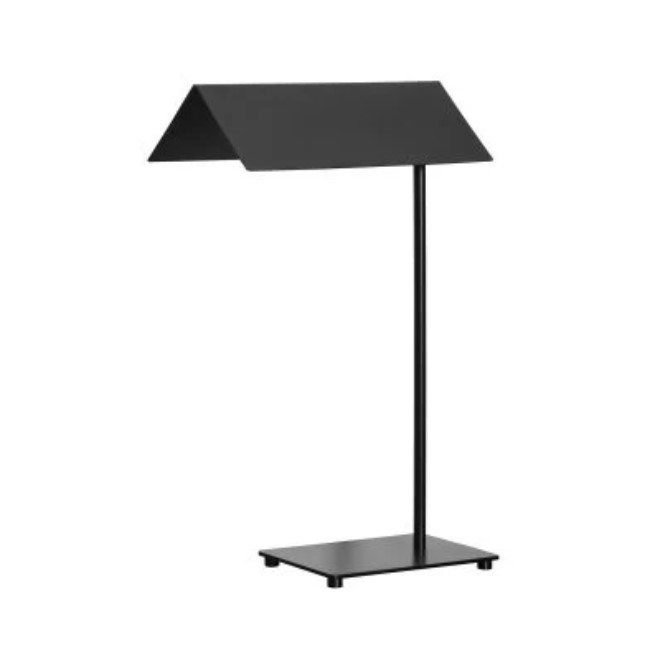 the-box-table-lamp the-box-table-lamp