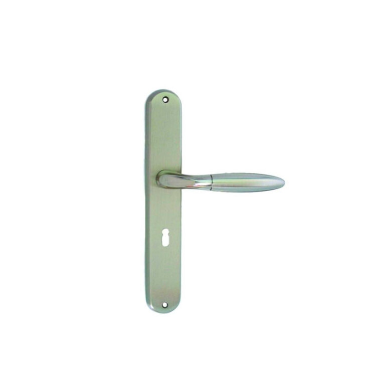 ironmongery:product:eb1062: ironmongery:product:eb1062: