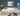 Simplr test