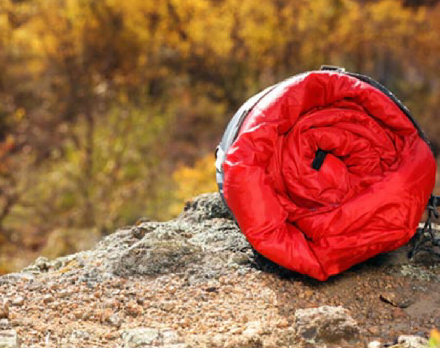 ducko-down-sleeping-bags ducko-down-sleeping-bags