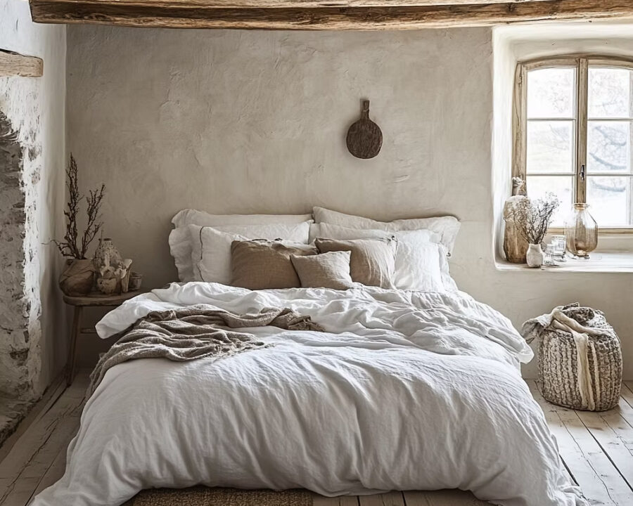 boeremeisie-white-linen-3-4 boeremeisie-white-linen-3-4