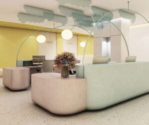 health-&-wellness-ain-al-khaleej-hospital-3 health-&-wellness-ain-al-khaleej-hospital-3