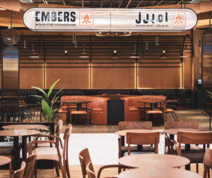 food-&-beverage-embers-3 food-&-beverage-embers-3