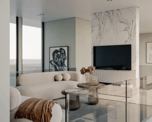 gle-interiors-steyn-city-lounge gle-interiors-steyn-city-lounge