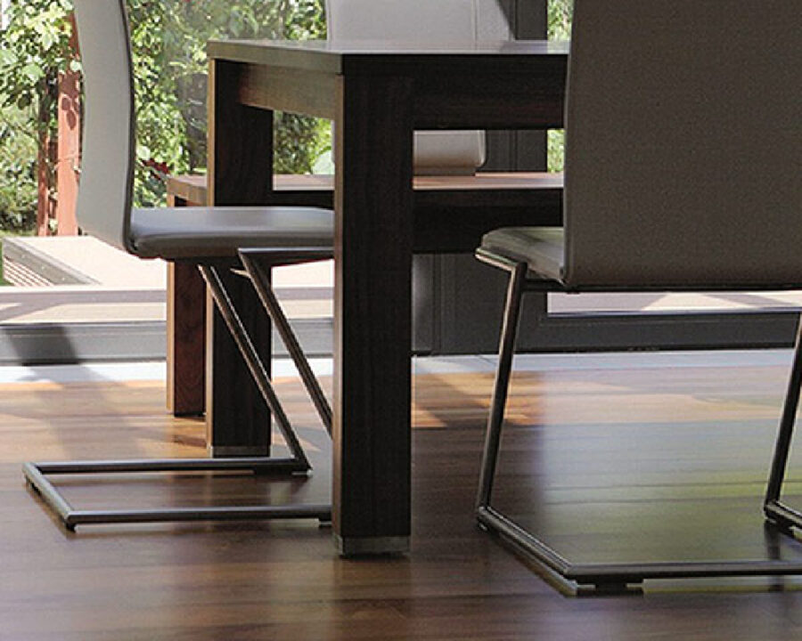 cape-speciality-coatings_product_hesse-wood-fill_ cape-speciality-coatings_product_hesse-wood-fill_