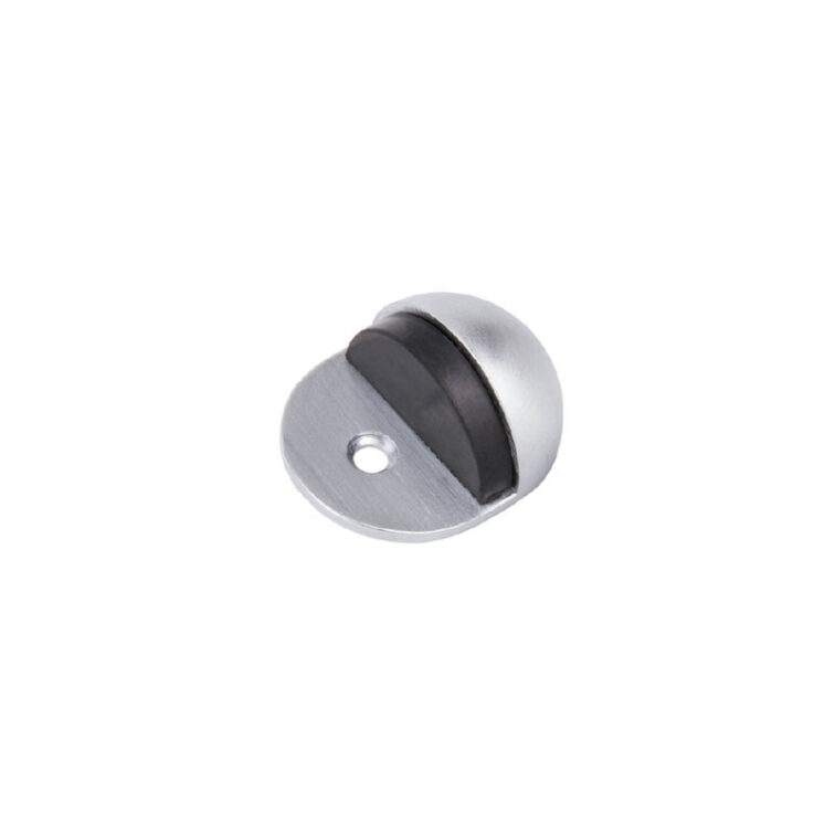 ironmongery:product:iw5002sc: ironmongery:product:iw5002sc: