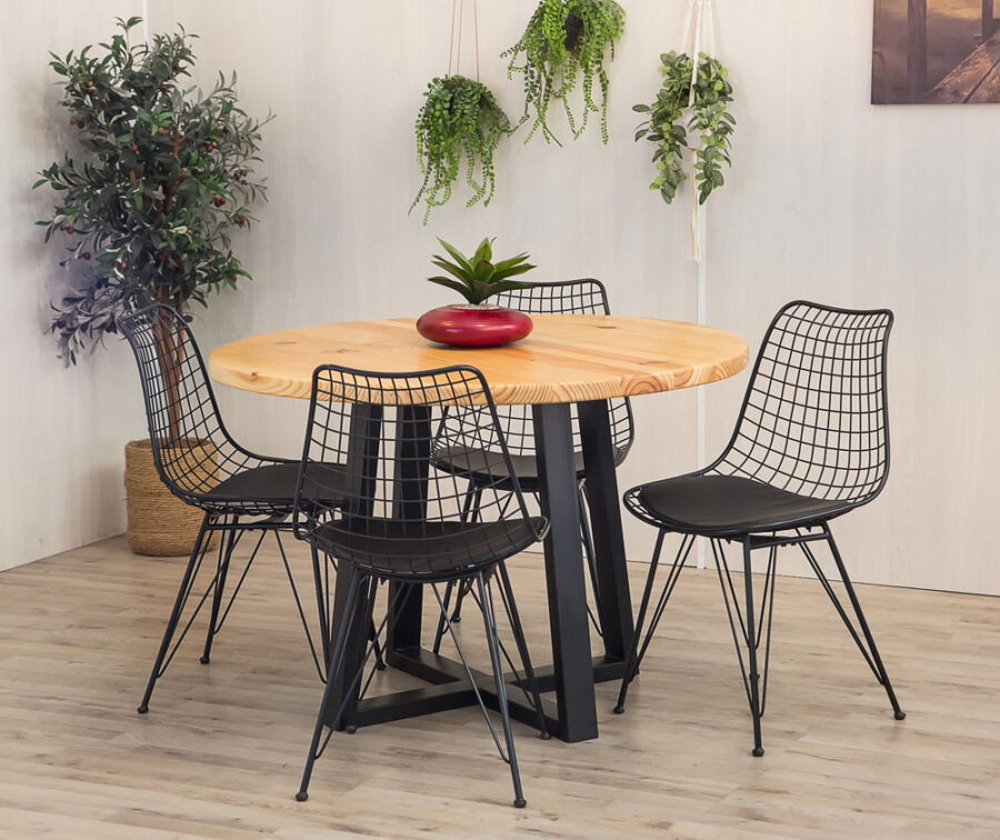 5-piece-pine-wood-set 5-piece-pine-wood-set