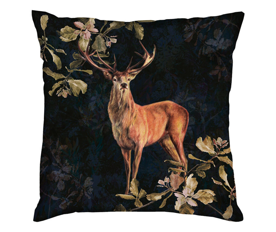 stag-scatter-cushion stag-scatter-cushion