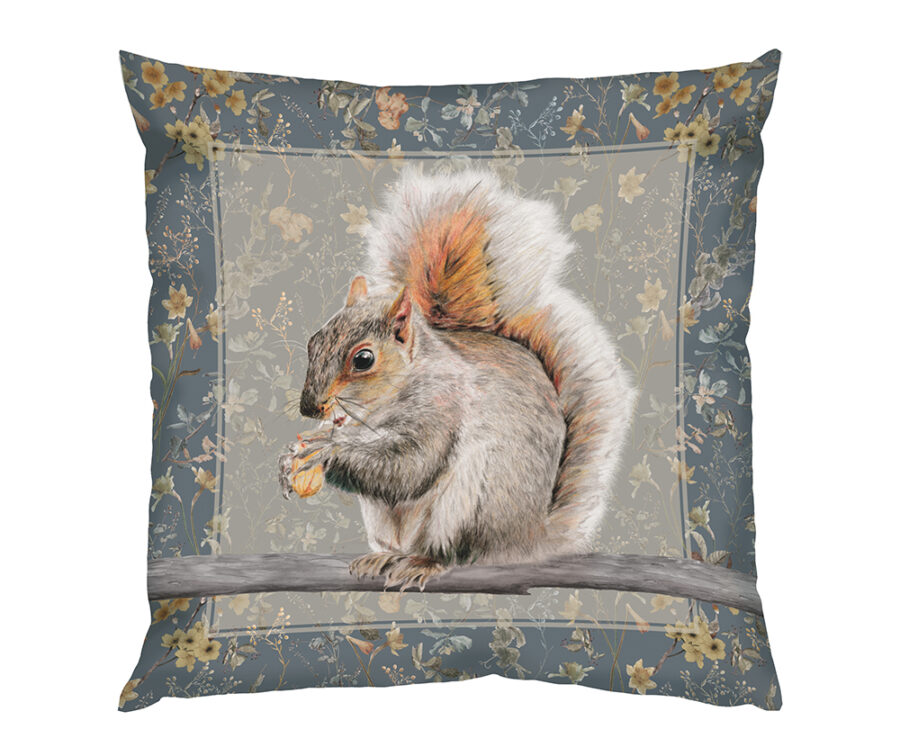mister-squirrel-scatter-cushion mister-squirrel-scatter-cushion