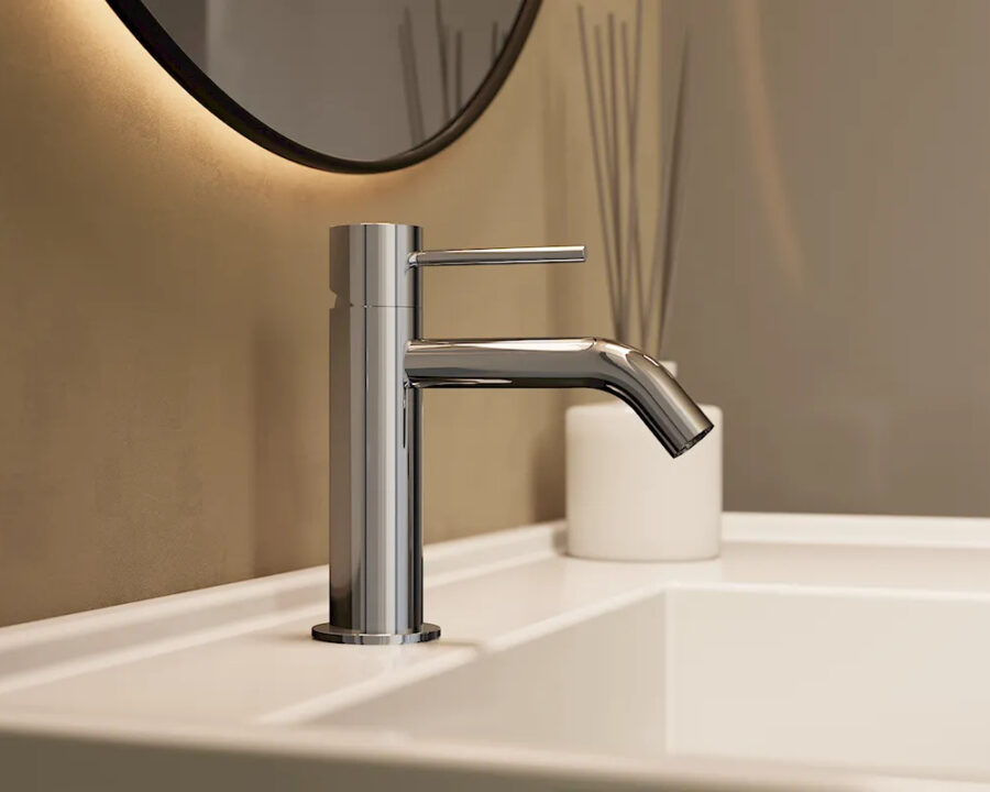 italtile-tivoli-prato-chrome-basin-mixer italtile-tivoli-prato-chrome-basin-mixer