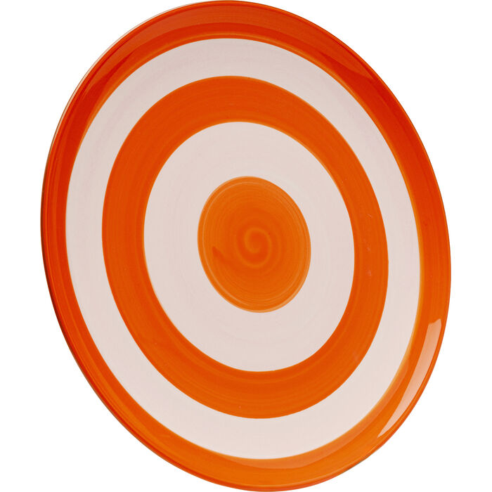 kare-plate-capri kare-plate-capri