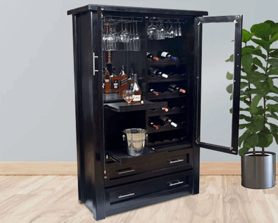 truewood-zenandi-entertainment-cabinet truewood-zenandi-entertainment-cabinet