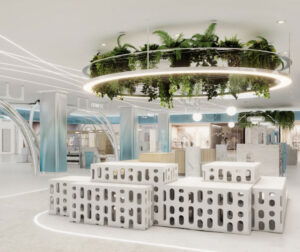 duty-free-antalya-duty-free-3 duty-free-antalya-duty-free-3