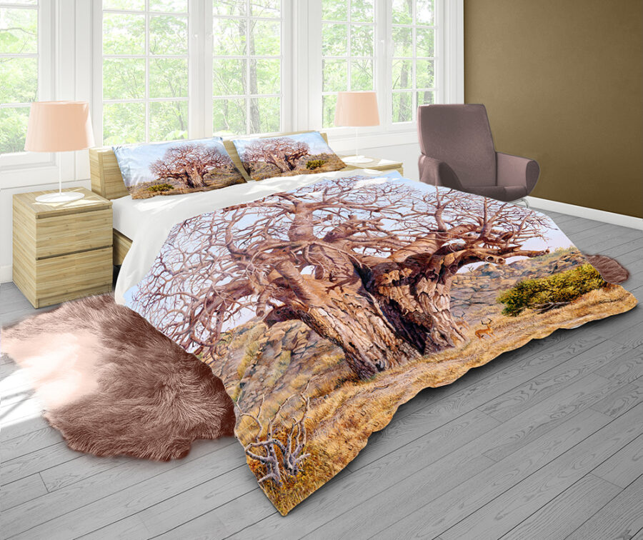 landscape-duvet-cover-sets landscape-duvet-cover-sets