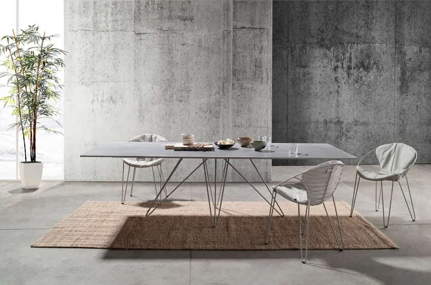 plaisir-du-jardin-b_Joli