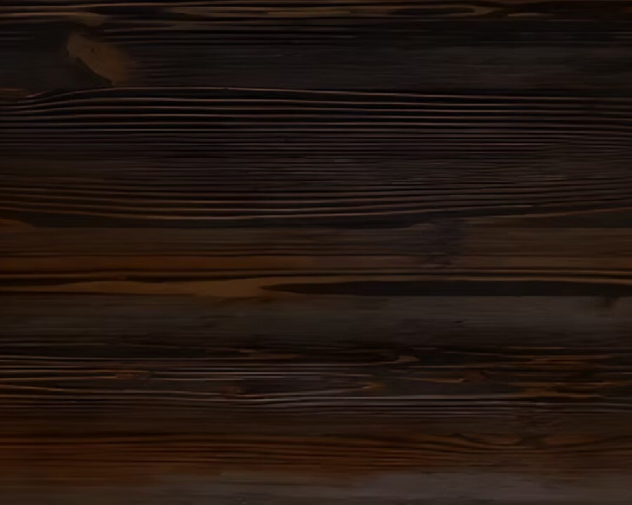 olivespace-dark-wood olivespace-dark-wood