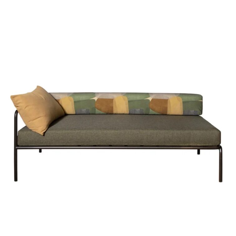 the-stoep-chaise-longue the-stoep-chaise-longue