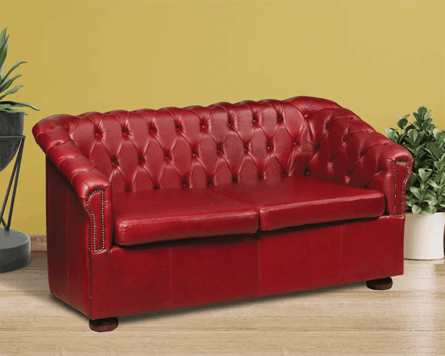 truewood-twin-tub-chair truewood-twin-tub-chair