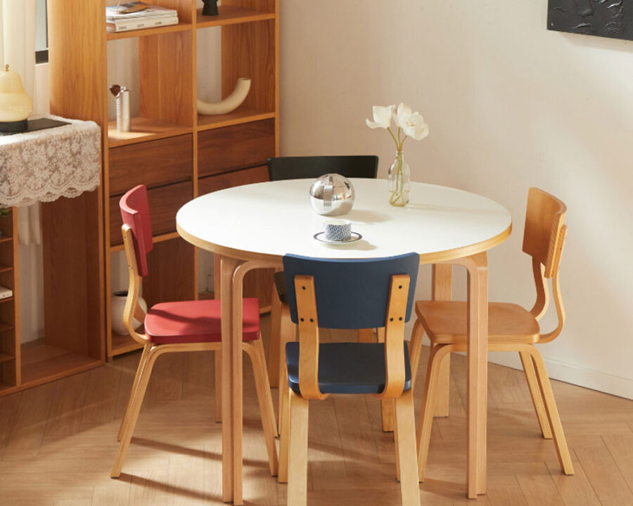 chair-crazy-mika-120-round-dining-table chair-crazy-mika-120-round-dining-table