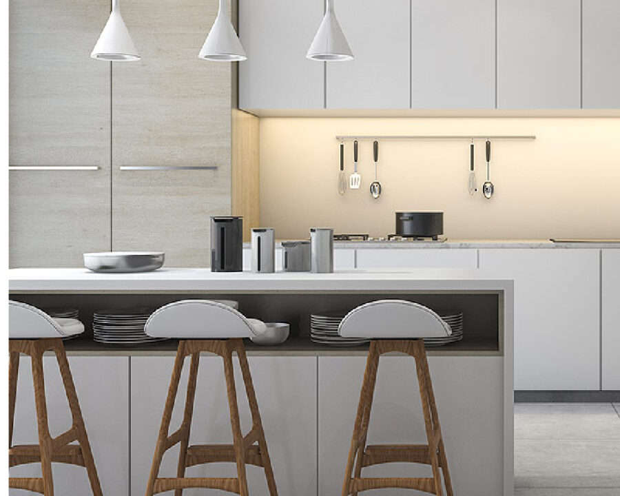 cape-speciality-coatings_product_woodcote-high-solids-nc-white-primer_ cape-speciality-coatings_product_woodcote-high-solids-nc-white-primer_
